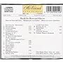 Musik f�r Horn ~ C. Saint-Saens