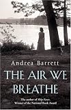 The Air We Breathe