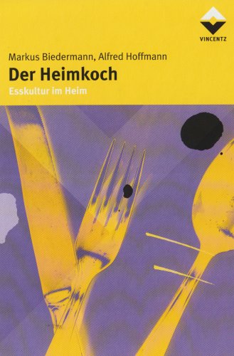 Esskultur