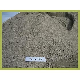 �V���여��Y�@�􂢍� 20kg�i12.5�k�j�@�y�X���C�`�I�V!!�z�@�y���q���܂���v���̋Ǝҗl�܂Łw���x�ƌ�������A�R���������߂��܂�!�z