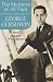 The Memory of All That: The Life of George Gershwin