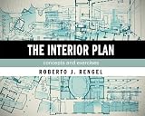The Interior Plan: Concepts and Exercises