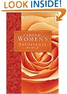 Catholic Women's Devotional Bible