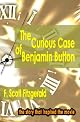 The Curious Case of Benjamin Button
