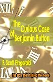 The Curious Case of Benjamin Button