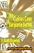 The Curious Case Of Benjamin Button: The story that inspired the movie (Paperback)