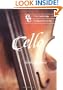The Cambridge Companion to the Cello (Cambridge Companions to Music)