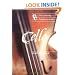 The Cambridge Companion to the Cello (Cambridge Companions to Music)