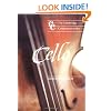 The Cambridge Companion to the Cello (Cambridge Companions to Music)