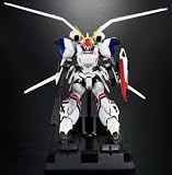 ��SPEC �ɥ饰�ʡ�1 from ��Opening Silhouette��