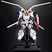 魂SPEC ドラグナー1 from ”Opening Silhouette”_s-2