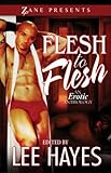 Flesh to Flesh