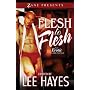 Flesh to Flesh
