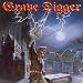 Bands, die ich gerne h�re