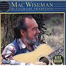 Bluegrass Tradition