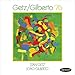 Getz/Gilberto '76
