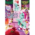 my little pony family dvds