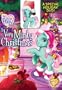 My Little Pony: A Very Minty Christmas