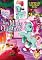 My Little Pony: A Very Minty Christmas