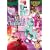My Little Pony: A Very Minty Christmas
