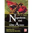 Napoleon und seine Armee - Amazon.de