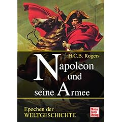 Napoleon und seine Armee - Amazon.de Napoleon und seine Armee - Amazon.de