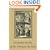 Dramatic Works of the Marquis de Sade: Vol. 3: Musicals and Spectacles