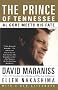 The Prince of Tennessee: Al Gore Meets His Fate