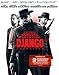 Django Unchained Wal-Mart Exclusive Blu-Ray Combo Pack Blu-Ray + DVD with Bonus Disc