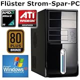 Captronic Windows
