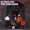 At Home with the Dubliners
