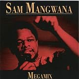 Megamix