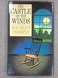 The Castle of the Winds