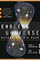 Endless Universe: Beyond the Big Bang