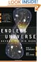 Endless Universe: Beyond the Big Bang