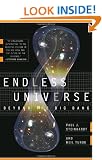 Endless Universe: Beyond the Big Bang