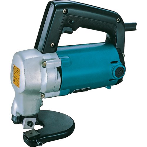 Makita JS3200 ShearB00004YOSA : image