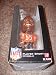 Lance Briggs Chicago Bears Bobblehead