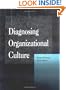 Diagnosing Organizational Culture Instrument