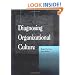 Diagnosing Organizational Culture Instrument