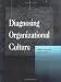 Diagnosing Organizational Culture
