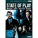 State of Play - Mord auf Seite eins (2 DVDs)