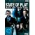 State of Play - Mord auf Seite eins (2 DVDs)