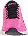 ASICS Women's GEL-DS Racer 11 Running Shoe