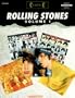 Rolling Stones