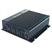 Roadpro RPPI-1500W 1200/3000 Watt DC to AC Power Inverter