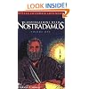 Conversations With Nostradamus: His Prophecies Explained, Vol. 1 (Revised Edition & Addendum 2001)