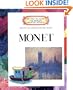 Monet (Getting to Know the World's Greatest Artists)
