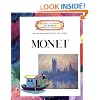 Monet (Getting to Know the World's Greatest Artists)