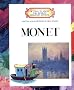 Monet (Getting to Know the World's Greatest Artists)